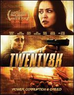 Twenty8K