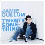 Twentysomething [UK] - Jamie Cullum