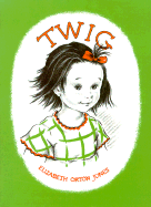 Twig: 60th Anniversary Edition