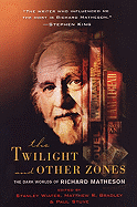 Twilight and Other Zones