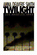 Twilight: Los Angeles 1992