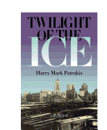Twilight of the Ice