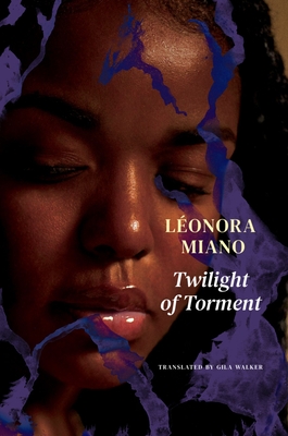 Twilight of Torment: Melancholy - Miano, Lonora, and Walker, Gila (Translated by)