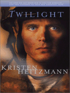 Twilight PB - Heitzmann, Kristen