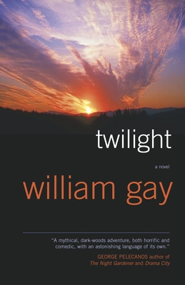 Twilight - Gay, William