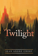 Twilight