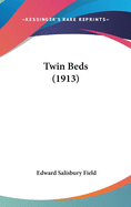 Twin Beds (1913)