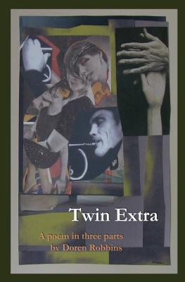 Twin Extra - Robbins, Doren