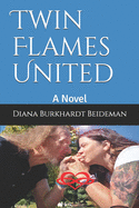 Twin Flames United