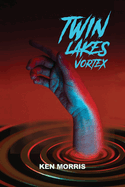 Twin Lakes Vortex