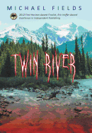 Twin River