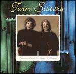 Twin Sisters