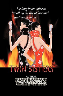 Twin Sisters - Yang, Yang, Professor