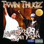 Twin Thugz