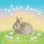 Twinkle Bunny