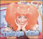 Twinkle Time: Twinkle and Friends