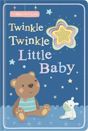 Twinkle, Twinkle, Little Baby