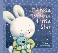 Twinkle Twinkle Little Star