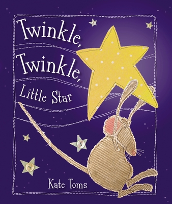 Twinkle Twinkle Little Star - Make Believe Ideas Ltd
