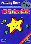 Twinkle Twinkle Little Star