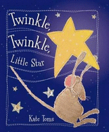 Twinkle Twinkle - Toms, Kate