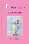 Twinkledots: A Book of Poetry