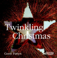 Twinkling Christmas