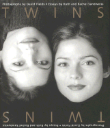 Twins: A Celebration