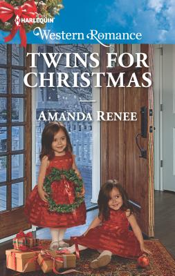 Twins for Christmas - Renee, Amanda