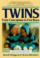 Twins: From Conception to Five Years