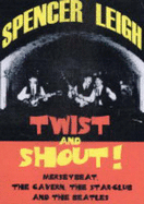 Twist and Shout!