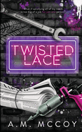 Twisted Lace