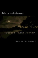 Twisted Paths Poetry