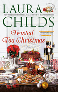 Twisted Tea Christmas