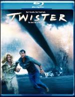Twister [French] [Blu-ray]