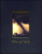 Twister [Special Edition Collector's Set]