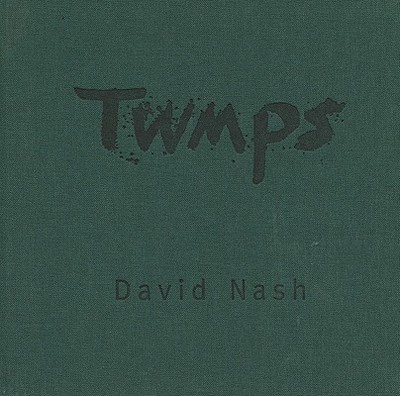 Twmps - Nash, David