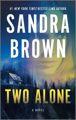 Two Alone - Brown, Sandra