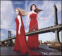 Two Bridges - Duo Scorpio