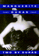 Two by Duras