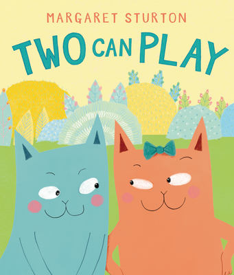 Two Can Play - 