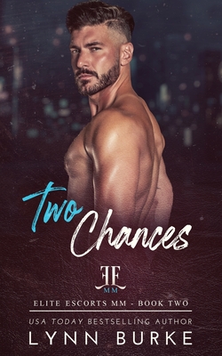 Two Chances - Burke, Lynn