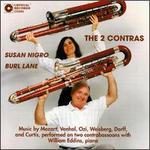 Two Contras