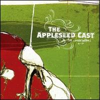 Two Conversations - The Appleseed Cast