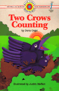 Two Crows Counting