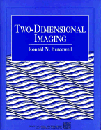 Two-Dimensional Imaging