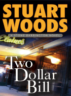 Two Dollar Bill - Woods, Stuart