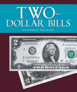 Two-Dollar Bills