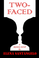 Two-Faced