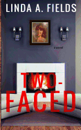 Two-Faced